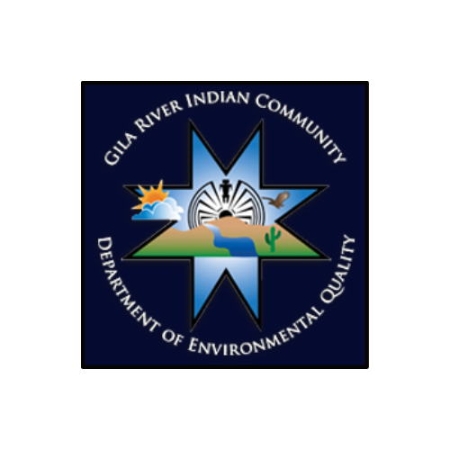 Gila River Indian Community Dept. of Environmental Quality