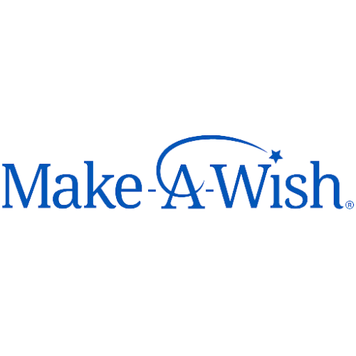 Make-A-Wish