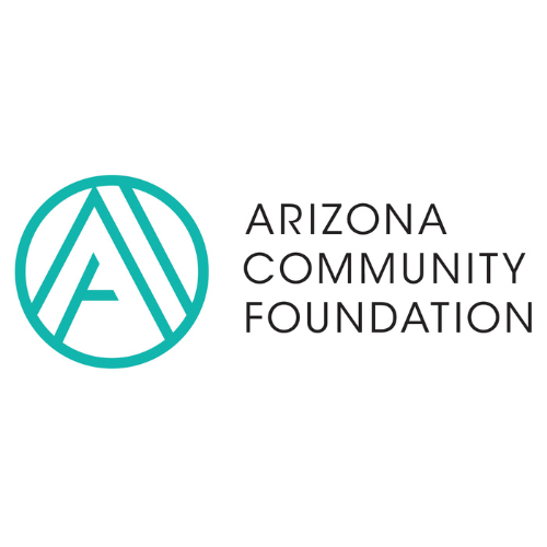 Arizona Community Foundation