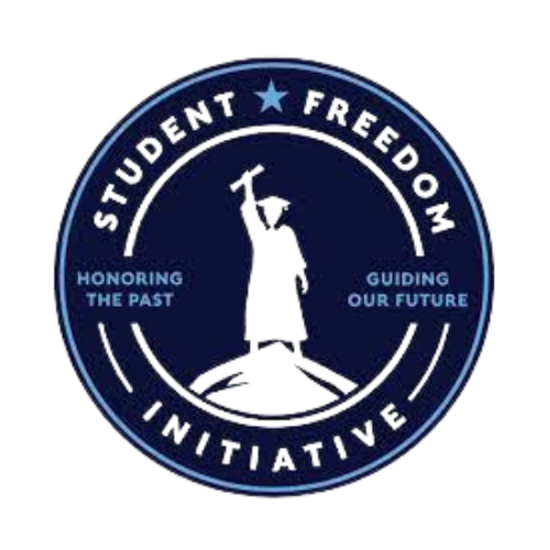 Student Freedom Initiative