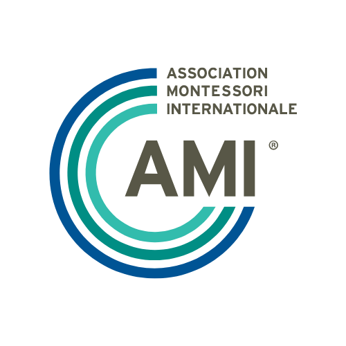 Association Montessori Internationale
