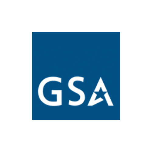 General Services Administration