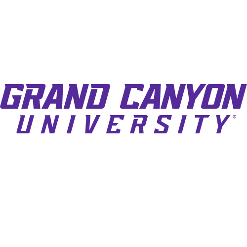 Grand Canyon University