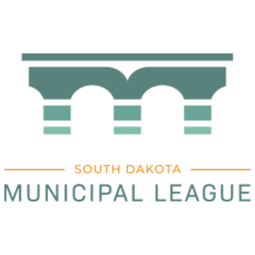 South Dakota Municipal League