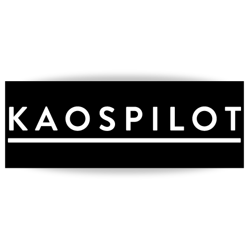 Kaos Pilot