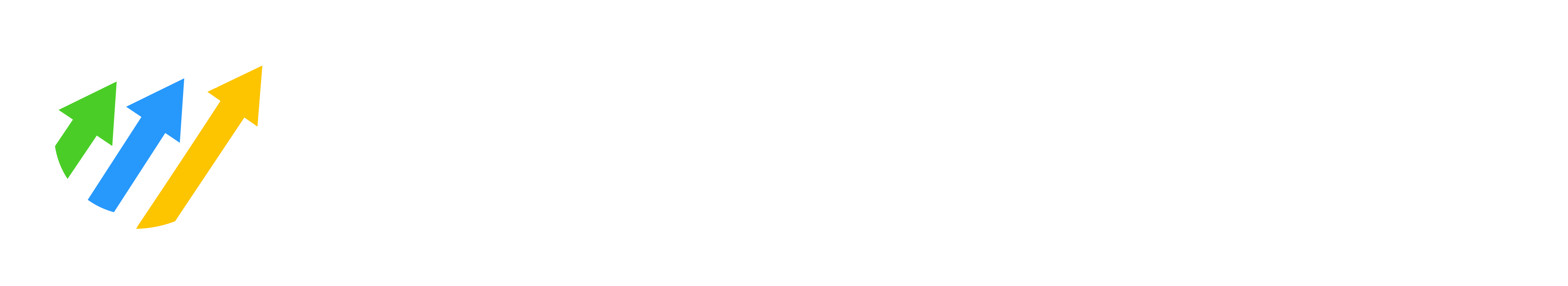 GHL Engine