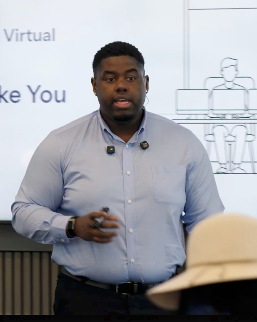 Customer onboarding and first-win plan
