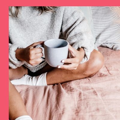 how to Stay disciplined When Your Life is falling apart (The Hidden Psychology That Changes Everything)