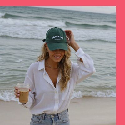 how to Stay disciplined When Your Life is falling apart (The Hidden Psychology That Changes Everything)