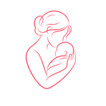 Therapy for   New Moms