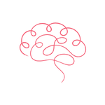 Therapy for Neurodiversity