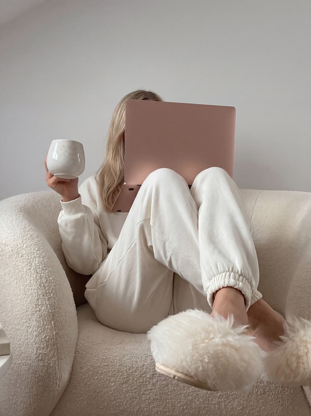 Online Therapy in Canada | Stephanie Annesley