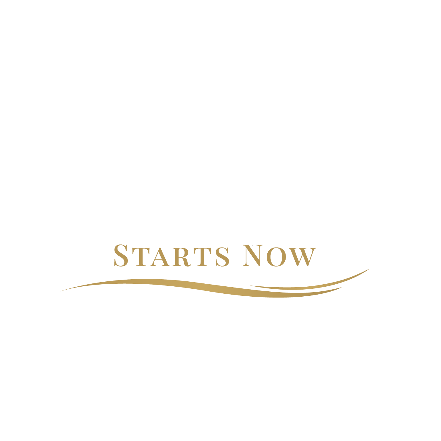 Clarity Starts Now
