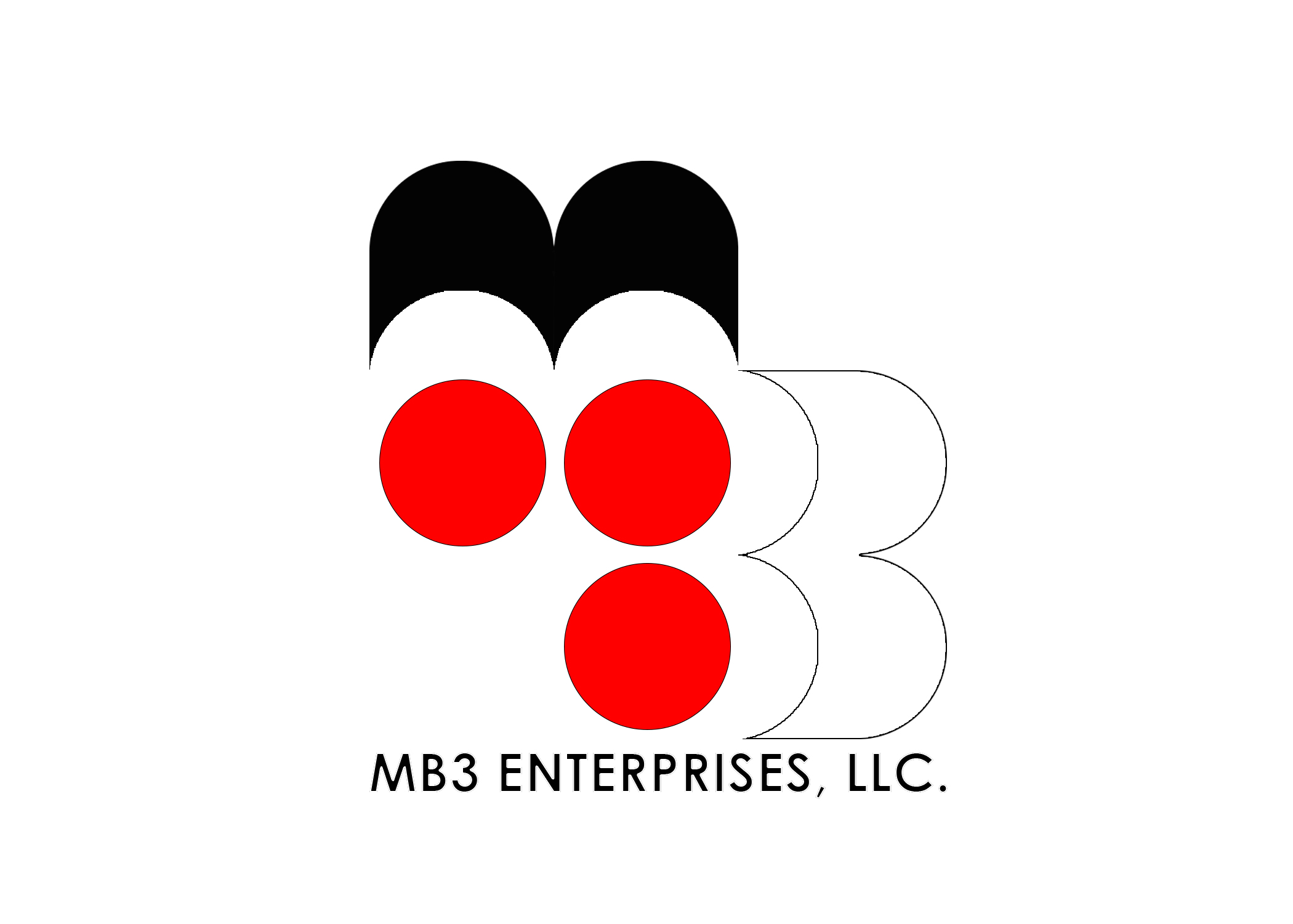 Real Estate Solutions in Texas | MB3 Property – Fast, Fair & Flexible