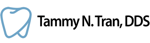 Tammy N. Tran, D.D.S., Inc. — Long Beach