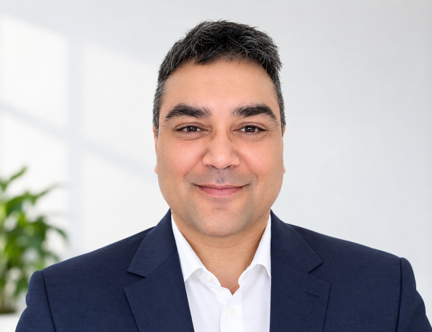 Vikram Singh Angurala (Viktor), Lead Tax Specialist