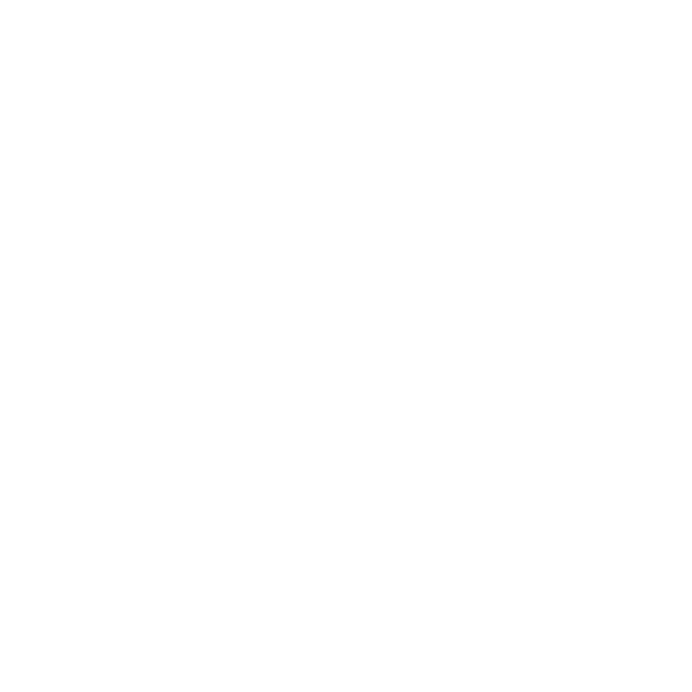 Enso  MMA Santa Barbara