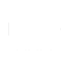 Enso  MMA Santa Barbara