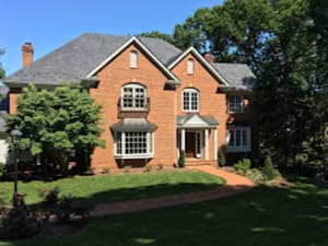 {{ custom_values.service_4 }} in {{custom_values.area_3})