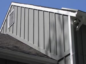 {{ custom_values.service_1 }} in {{custom_values.area_4})