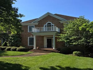 {{ custom_values.service_2 }} in {{custom_values.area_5})