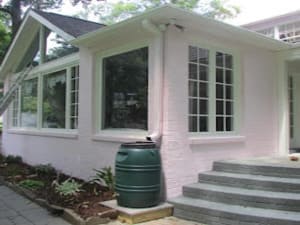 in Charlottesville, VA