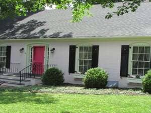 {{ custom_values.service_3 }} in {{custom_values.area_5})