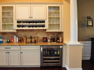 {{ custom_values.service_4 }} in {{custom_values.area_6})