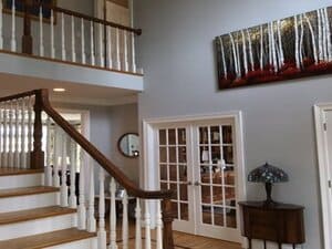 {{ custom_values.service_1 }} in {{custom_values.area_5})