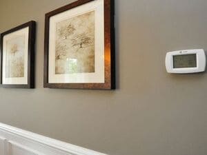 {{ custom_values.service_2 }} in {{custom_values.area_6})