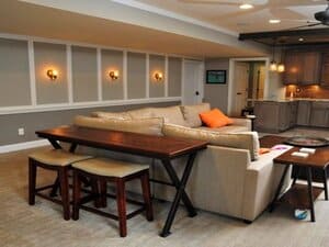 in Charlottesville, VA