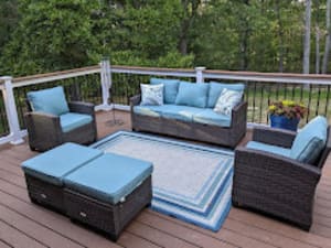 {{ custom_values.service_4 }} in {{custom_values.area_4})