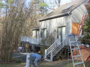 {{ custom_values.service_3 }} in {{custom_values.area_3})