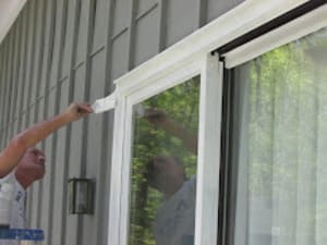 {{ custom_values.service_3 }} in {{custom_values.area_6})