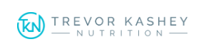 Partner Logo 2