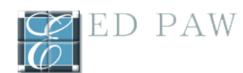 Partner Logo 5