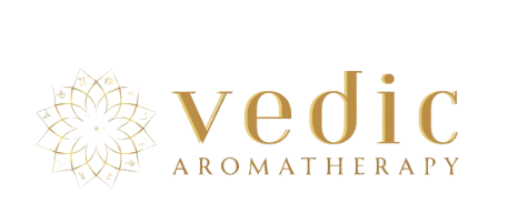 Partner Logo 1