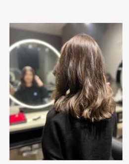 Bariks Salon