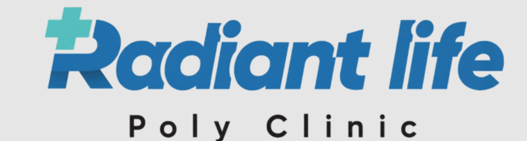 Partner Logo 6