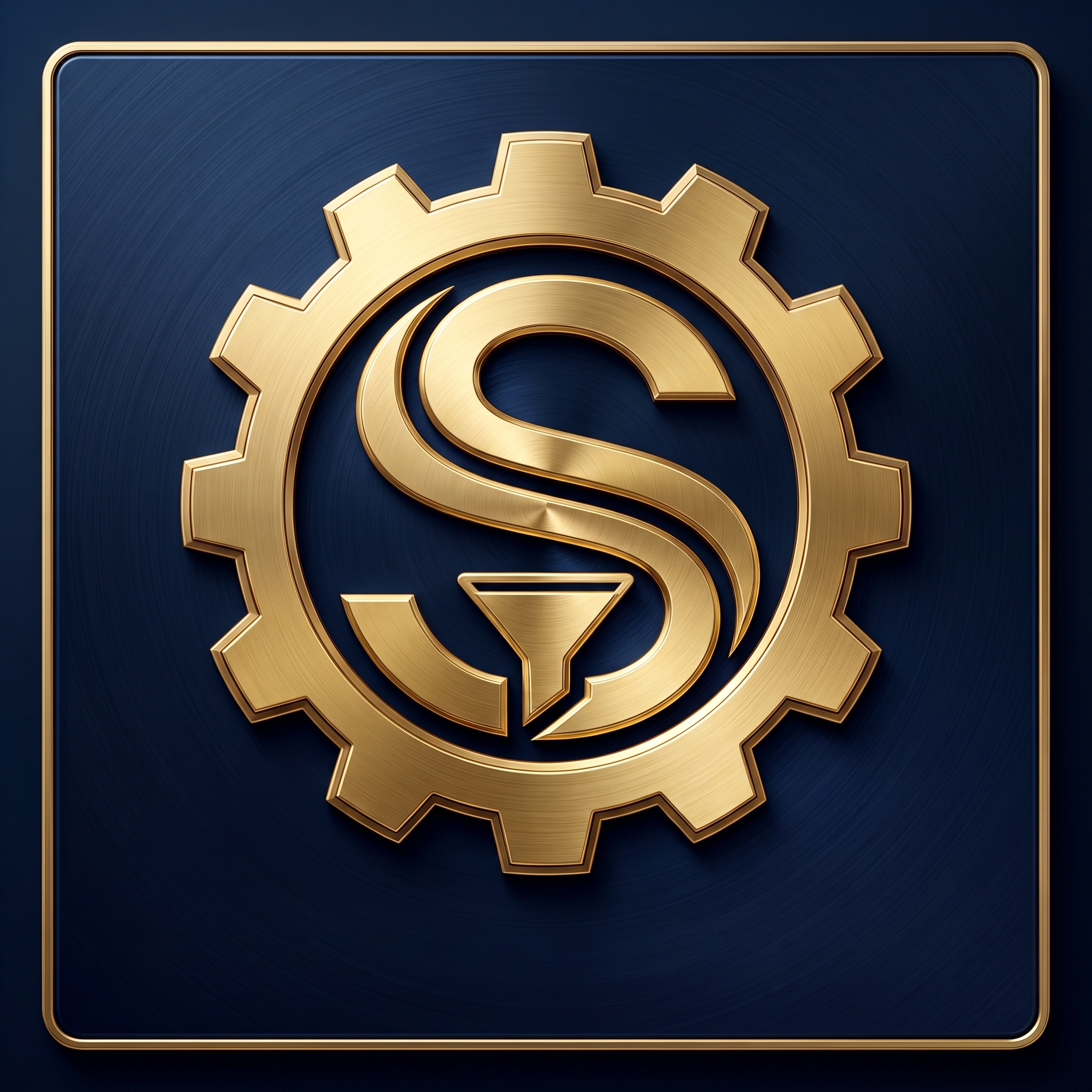 ScaleBrandz