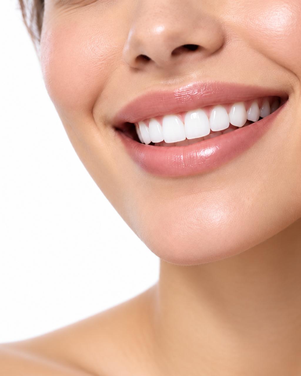 Dental Care