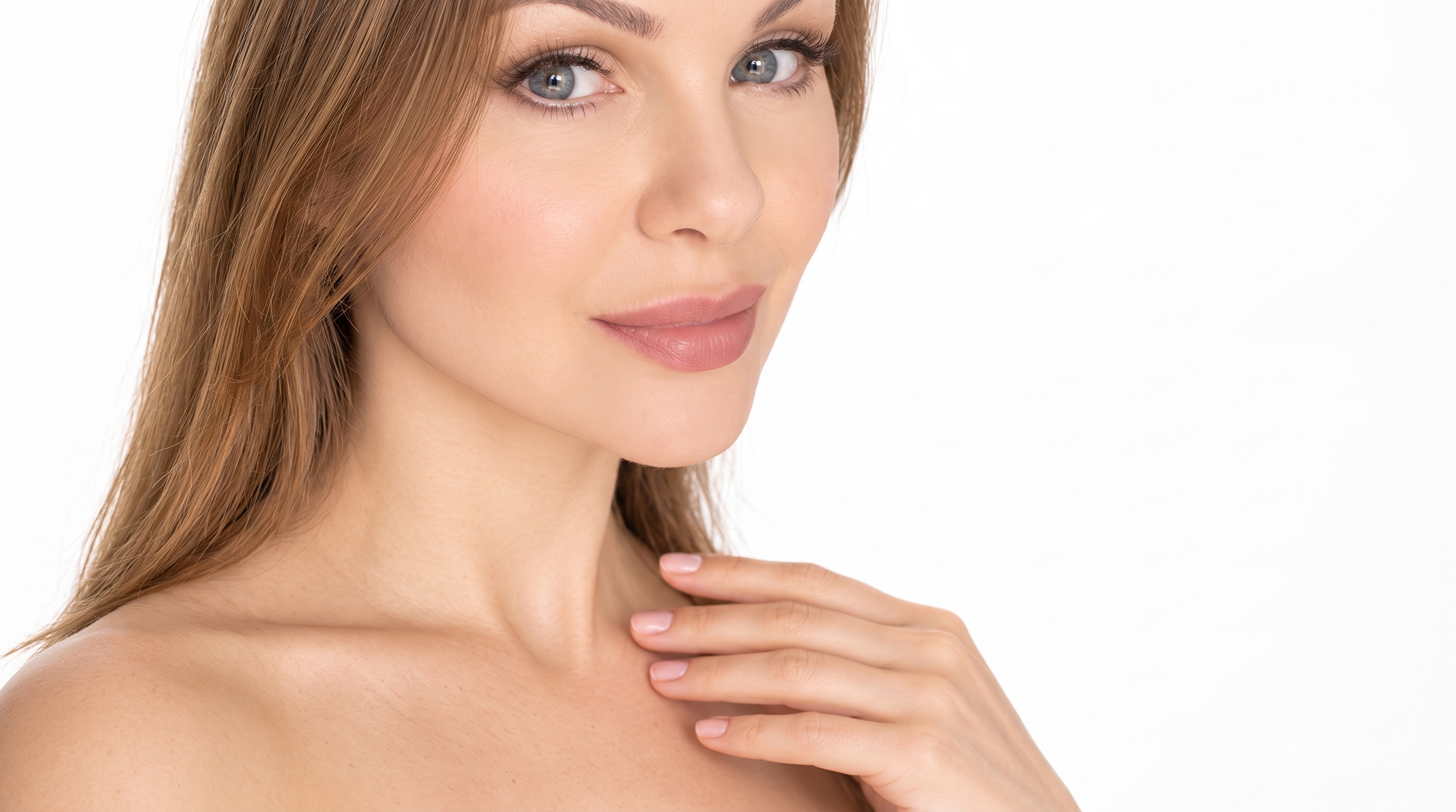 Aesthetics Treatment