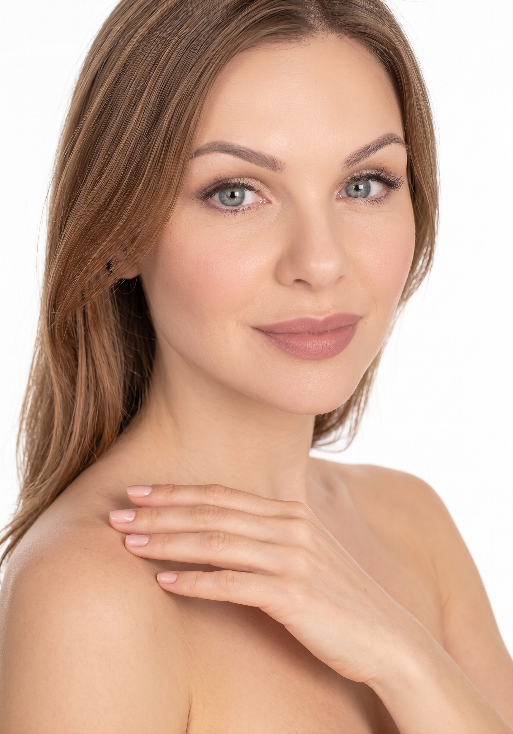 Radiant Life Poly Clinic Aesthetics