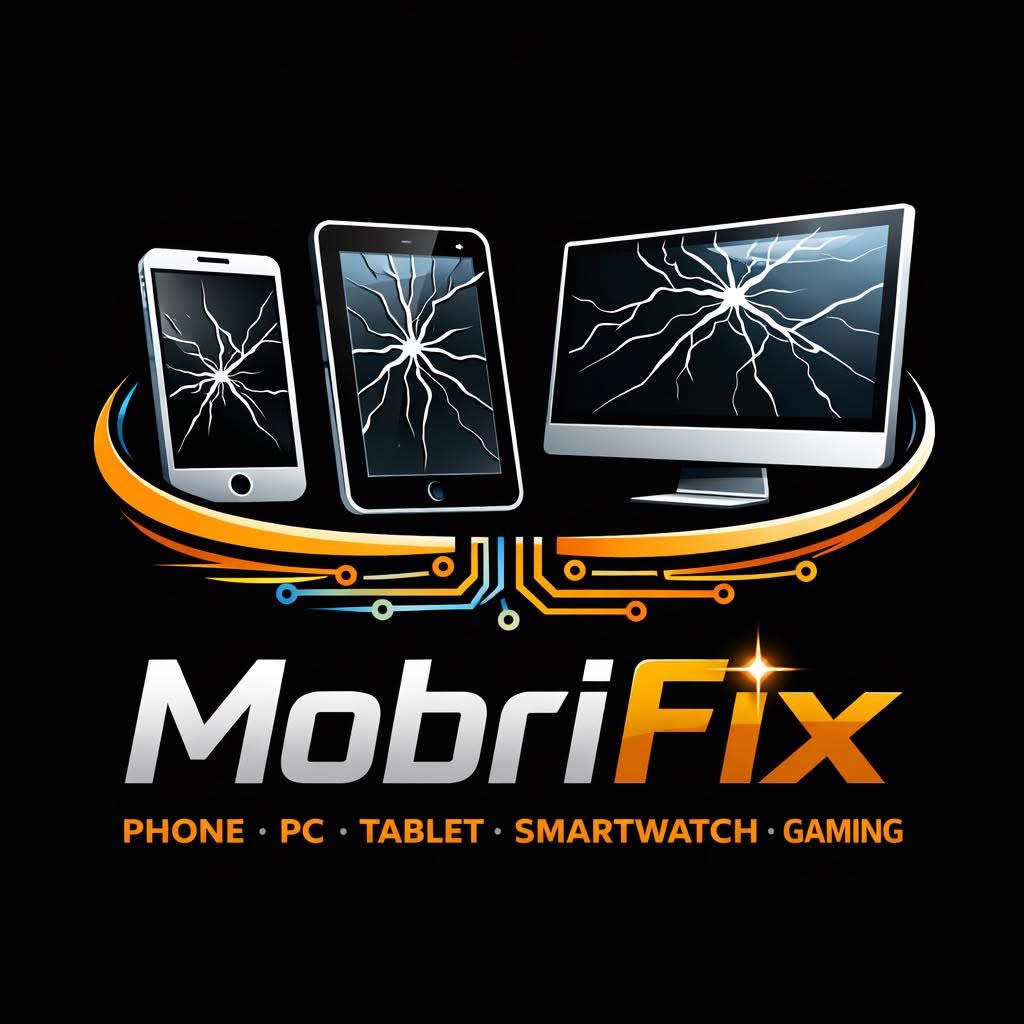 MobriFix