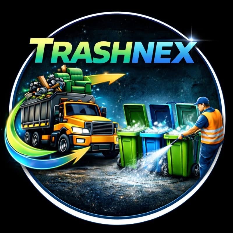 TrashNex