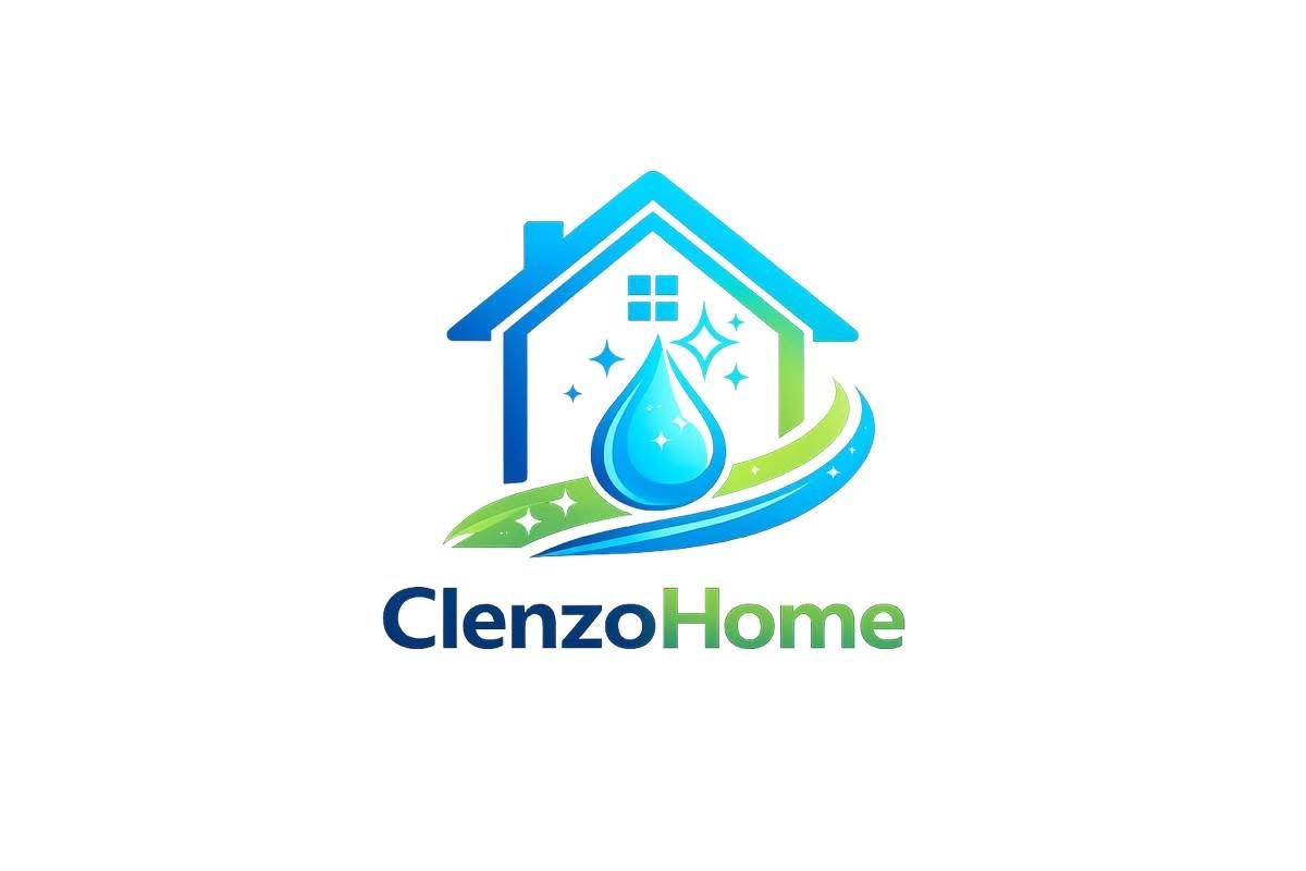 ClenzoHome