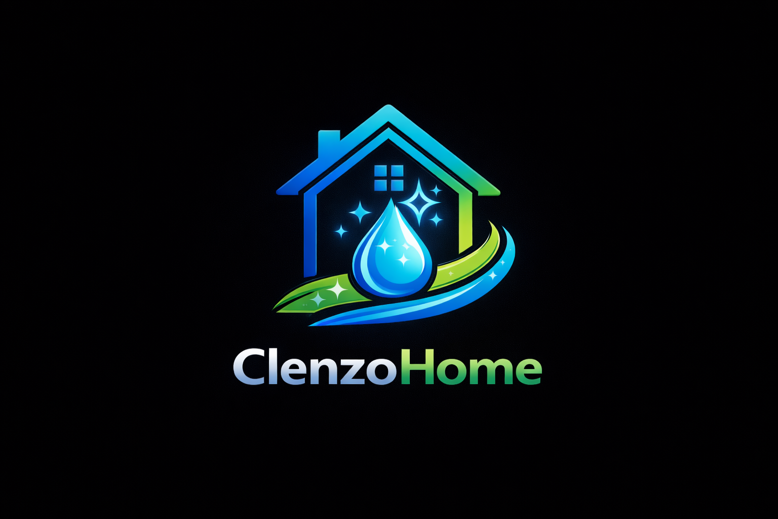 ClenzoHome