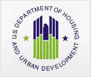 U.S. Department of Housing and Urban Development