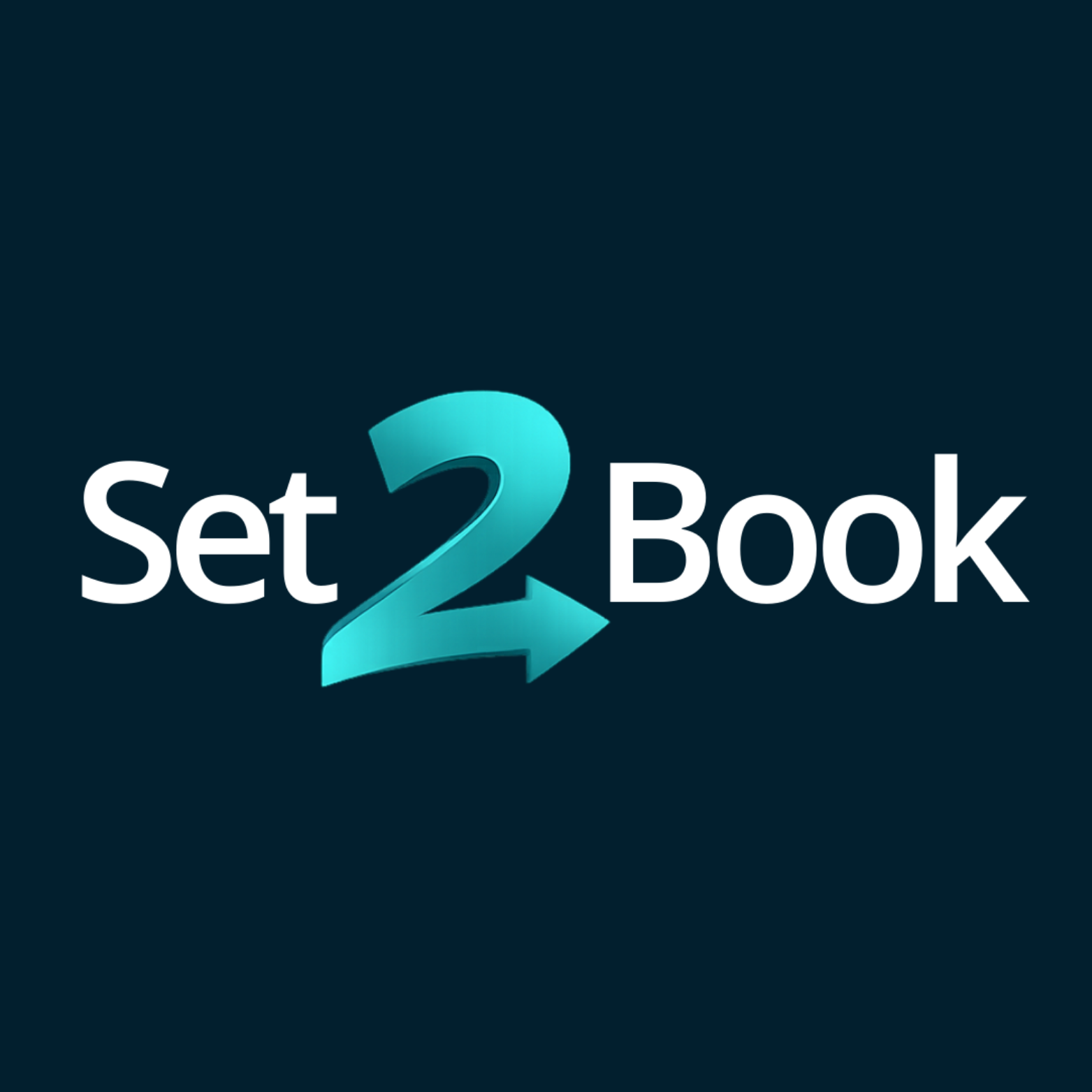 Set 2 Book | AI Lead Qualification and Appointment Booking