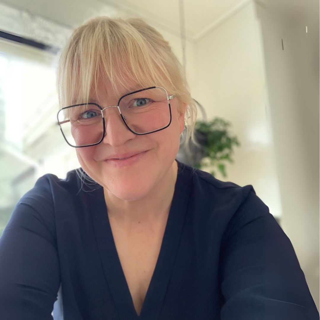 johanna folmerz johanna folmerz